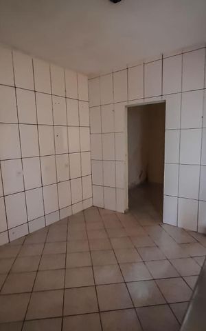 Casa à venda com 350m², 2 quartos e 1 vagaCozinha