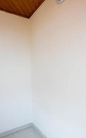 Apartamento à venda com 135m², 4 quartos e 2 vagas Apartamento à venda com 135m², 4 quartos e 2 vagasEscritório