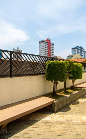 Apartamento à venda com 135m², 4 quartos e 2 vagas Apartamento à venda com 135m², 4 quartos e 2 vagasÁrea comum