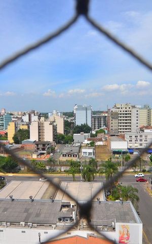 Apartamento para alugar com 156m², 3 quartos e 2 vagasVista Suíte