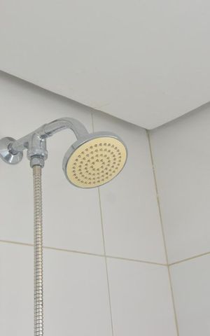 Apartamento para alugar com 156m², 3 quartos e 2 vagasBanheiro Suíte