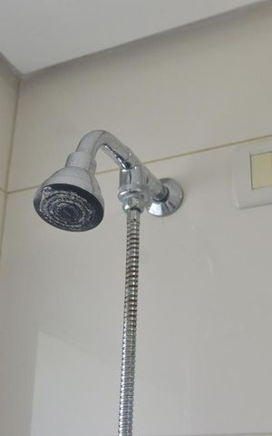Apartamento para alugar com 156m², 3 quartos e 2 vagasBanheiro