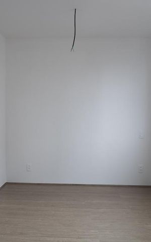 Studio à venda com 20m², 1 quarto e sem vagaSala/Quarto