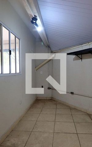 Casa de condomínio à venda com 235m², 3 quartos e 3 vagasDepósito - Garagem
