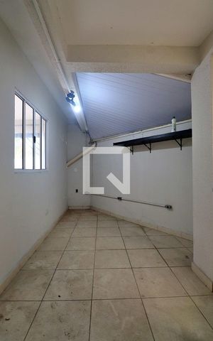 Casa de condomínio à venda com 235m², 3 quartos e 3 vagasDepósito - Garagem
