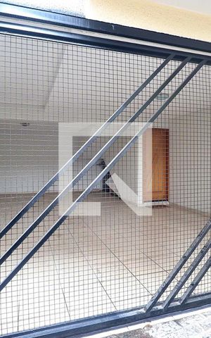 Casa de condomínio à venda com 235m², 3 quartos e 3 vagasFachada do bloco