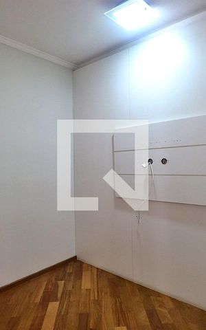 Casa de condomínio à venda com 235m², 3 quartos e 3 vagasQuarto 3 - Suíte