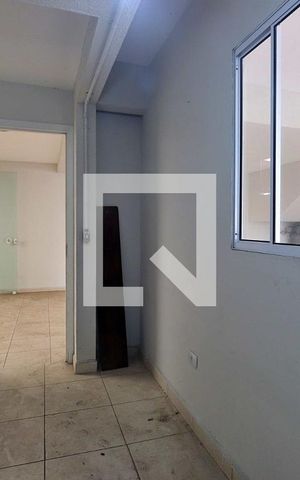 Casa de condomínio à venda com 235m², 3 quartos e 3 vagasDepósito - Garagem