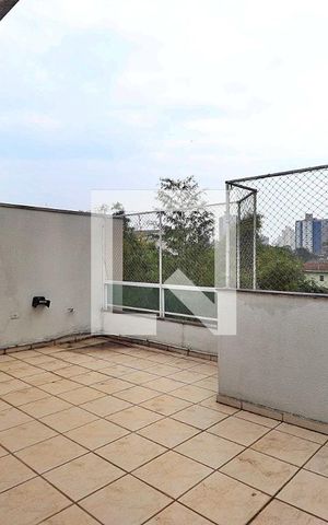 Casa de condomínio à venda com 235m², 3 quartos e 3 vagasÁrea Externa