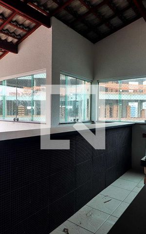 Casa de condomínio à venda com 235m², 3 quartos e 3 vagasÁrea Gourmet