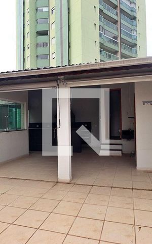 Casa de condomínio à venda com 235m², 3 quartos e 3 vagasÁrea Gourmet