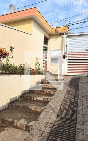 Casa de condomínio à venda com 235m², 3 quartos e 3 vagasÁrea comum