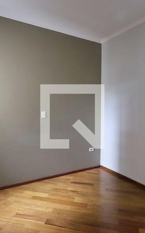 Casa de condomínio à venda com 235m², 3 quartos e 3 vagasQuarto 3 - Suíte