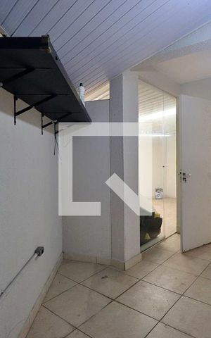Casa de condomínio à venda com 235m², 3 quartos e 3 vagasDepósito - Garagem