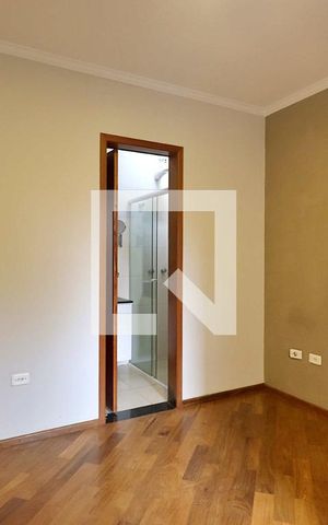 Casa de condomínio à venda com 235m², 3 quartos e 3 vagasQuarto 1 - Suíte
