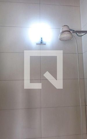 Casa de condomínio à venda com 235m², 3 quartos e 3 vagasBanheiro da Área gourmet