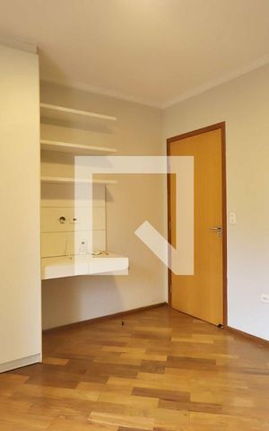 Casa de condomínio à venda com 235m², 3 quartos e 3 vagasQuarto 1 - Suíte