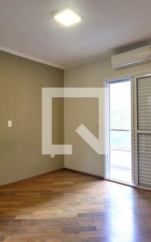 Casa de condomínio à venda com 235m², 3 quartos e 3 vagasQuarto 1 - Suíte
