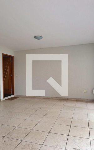 Casa de condomínio à venda com 235m², 3 quartos e 3 vagasGaragem