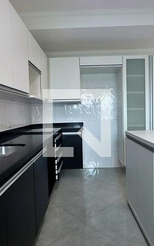 Casa de condomínio à venda com 235m², 3 quartos e 3 vagasCozinha