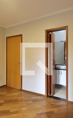 Casa de condomínio à venda com 235m², 3 quartos e 3 vagasQuarto 1 - Suíte