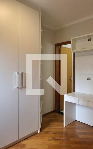 Casa de condomínio à venda com 235m², 3 quartos e 3 vagasQuarto 2 - Suíte