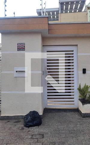 Casa de condomínio à venda com 235m², 3 quartos e 3 vagasFachada do Condomínio