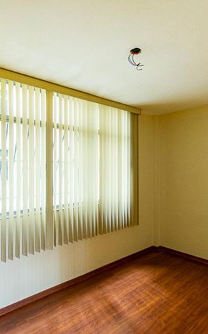 Apartamento para alugar com 100m², 3 quartos e sem vaga Apartamento para alugar com 100m², 3 quartos e sem vagaQuarto 3