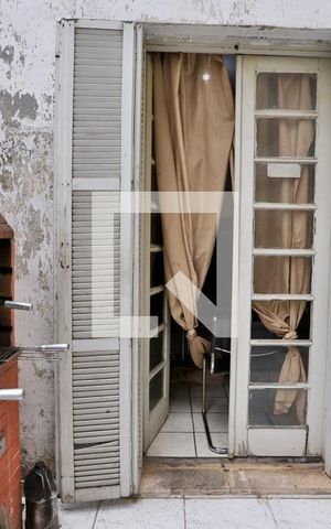 Apartamento à venda com 110m², 3 quartos e sem vaga Apartamento à venda com 110m², 3 quartos e sem vagaChurrasqueira