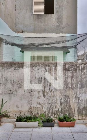 Apartamento à venda com 110m², 3 quartos e sem vaga Apartamento à venda com 110m², 3 quartos e sem vagaQuintal