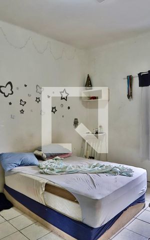 Apartamento à venda com 110m², 3 quartos e sem vaga Apartamento à venda com 110m², 3 quartos e sem vagaQuarto 1