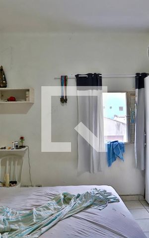 Apartamento à venda com 110m², 3 quartos e sem vaga Apartamento à venda com 110m², 3 quartos e sem vagaQuarto 1
