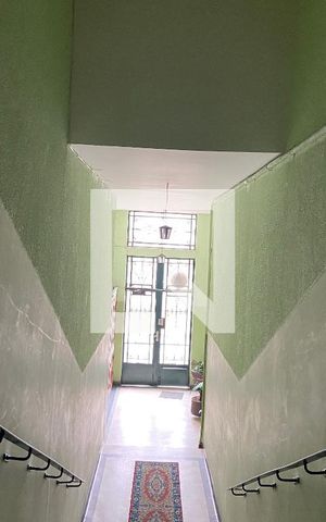 Apartamento à venda com 110m², 3 quartos e sem vaga Apartamento à venda com 110m², 3 quartos e sem vagaÁrea comum