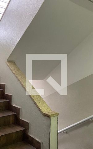 Apartamento à venda com 110m², 3 quartos e sem vaga Apartamento à venda com 110m², 3 quartos e sem vagaÁrea comum