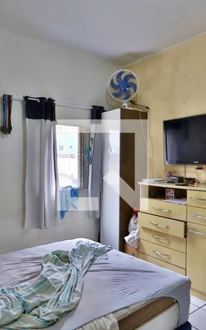 Apartamento à venda com 110m², 3 quartos e sem vaga Apartamento à venda com 110m², 3 quartos e sem vagaQuarto 1
