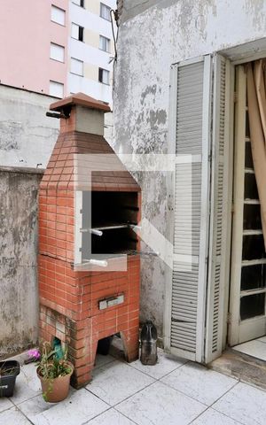 Apartamento à venda com 110m², 3 quartos e sem vaga Apartamento à venda com 110m², 3 quartos e sem vagaChurrasqueira