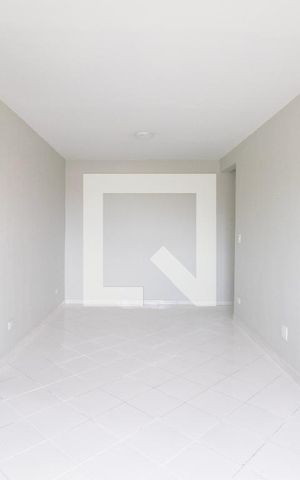 Apartamento à venda com 62m², 2 quartos e 1 vaga Apartamento à venda com 62m², 2 quartos e 1 vagaSala