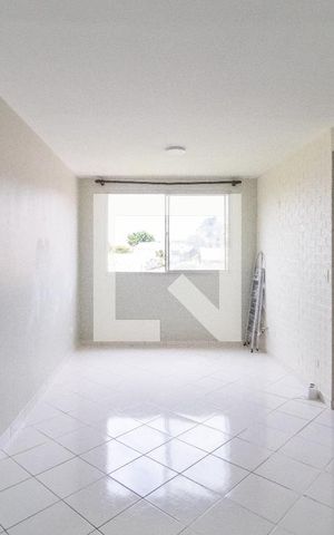 Apartamento à venda com 62m², 2 quartos e 1 vaga Apartamento à venda com 62m², 2 quartos e 1 vagaSala