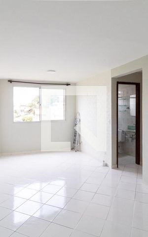 Apartamento à venda com 62m², 2 quartos e 1 vaga Apartamento à venda com 62m², 2 quartos e 1 vagaSala