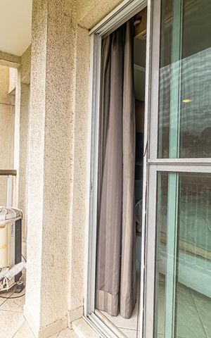 Apartamento à venda com 36m², 1 quarto e 1 vaga Apartamento à venda com 36m², 1 quarto e 1 vagaVaranda