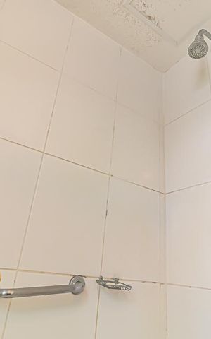 Apartamento à venda com 36m², 1 quarto e 1 vaga Apartamento à venda com 36m², 1 quarto e 1 vagaBanheiro