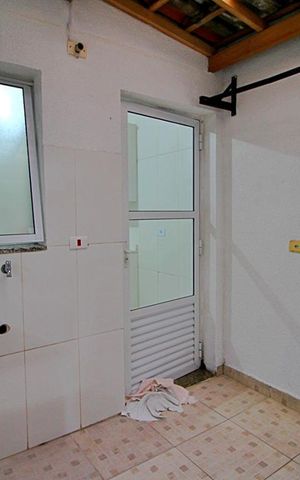 Apartamento para alugar com 72m², 2 quartos e 1 vagaÁrea de Serviço