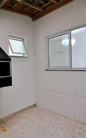 Apartamento para alugar com 72m², 2 quartos e 1 vagaÁrea de Serviço