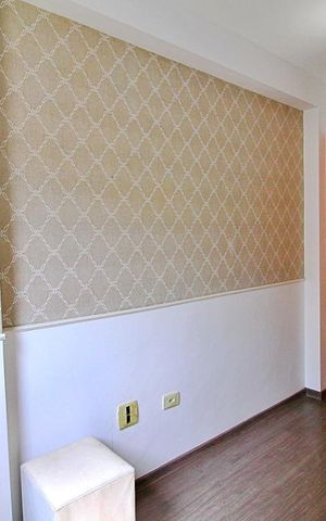 Apartamento para alugar com 72m², 2 quartos e 1 vagaQuarto 2