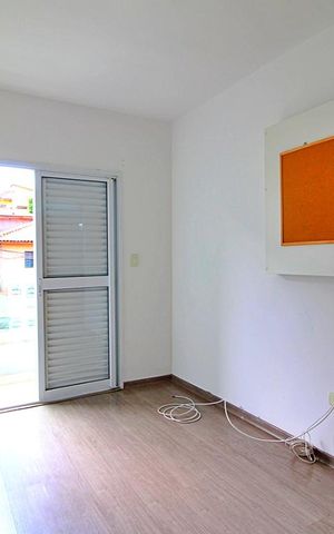 Apartamento para alugar com 72m², 2 quartos e 1 vagaQuarto Suíte