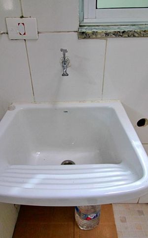 Apartamento para alugar com 72m², 2 quartos e 1 vagaÁrea de Serviço