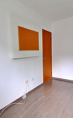 Apartamento para alugar com 72m², 2 quartos e 1 vagaQuarto Suíte