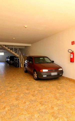 Apartamento para alugar com 72m², 2 quartos e 1 vagaGaragem