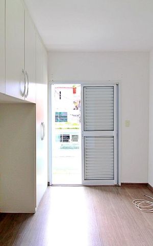 Apartamento para alugar com 72m², 2 quartos e 1 vagaQuarto Suíte