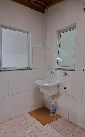 Apartamento para alugar com 72m², 2 quartos e 1 vagaÁrea de Serviço